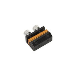 Sealey MS038 Motorcycle Twin-Clamp Cable Oiler