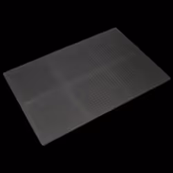 Interlocking EVA Foam Workshop Mat Set 1200 x 1800mm