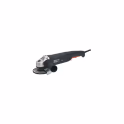 Sealey SG125EU 125mm Angle Grinder 1000W with Schuko Plug