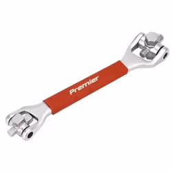 Sump Wrench; SEALEY