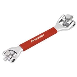 SEALEY VS650 Sump Wrench