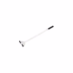 Sealey VSE23581 Crankshaft Pulley Holding Tool - VAG