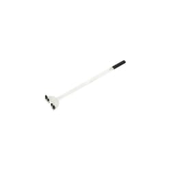 Sealey VSE23581 Crankshaft Pulley Holding Tool - VAG