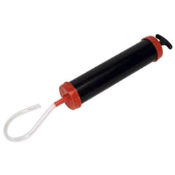 SEALEY AK47 Grease Gun 300 500
