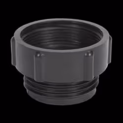 Drum Adaptor Ø56mm Trisure