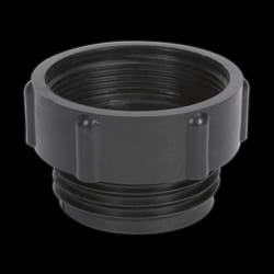 Drum Adaptor &#216;56mm Trisure