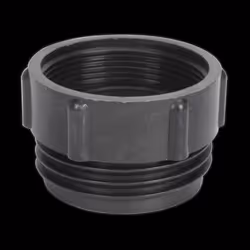 Drum Adaptor &#216;64mm US Buttress