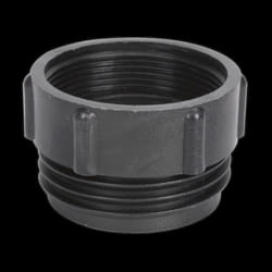 Drum Adaptor &#216;64mm US Buttress