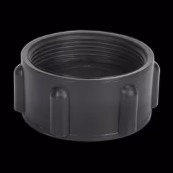 Drum Adaptor Ø58mm Berg