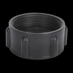 Drum Adaptor &#216;58mm Berg
