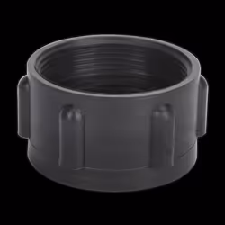 Drum Adaptor &#216;61mm DIN 61/31