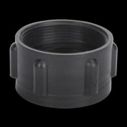 Drum Adaptor &#216;61mm DIN 61/31