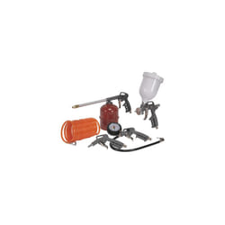 Sealey SA33G 5pc Air Accessory Kit