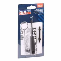 Chain Tensioner, timing chain; SEALEY; for AUDI, VW, SKODA, SEAT, FORD; 3366, T10092, T20044, T40011, 3366