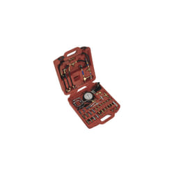 Sealey VSE212 Fuel Injection Pressure Test Kit