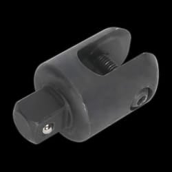 Knuckle 3/4&quot;Sq Drive for AK7312