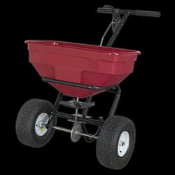 Broadcast Spreader 57kg Walk Behind