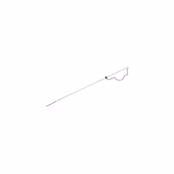 Sealey VS600ED 600mm Engine Dipstick - Audi