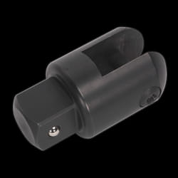 Knuckle 1&quot;Sq Drive for AK7311