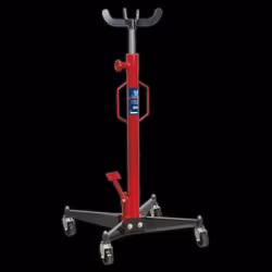 Transmission Jack 500kg Vertical