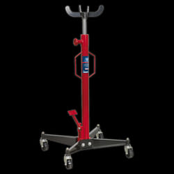 Transmission Jack 500kg Vertical