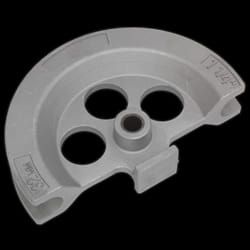 Former for Conduit Bender 32mm for PCB25