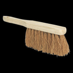 Hand Brush 11&quot;(280mm) Soft Bristle