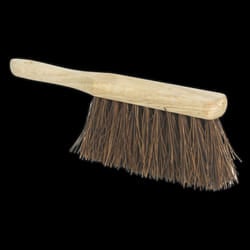 Hand Brush 11&quot;(280mm) Hard Bristle
