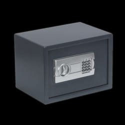 Electronic Combination Security Safe 350 x 250 x 250mm