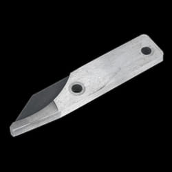 Blade, Outer Right