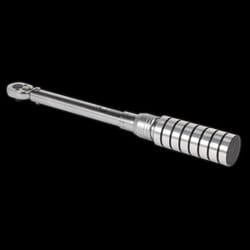 Torque Wrench Micrometer Style 1/4&quot;Sq Drive 4-20Nm(2.9-14.8lb.ft) - Calibrated