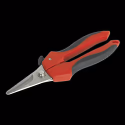 Universal Shears 190mm
