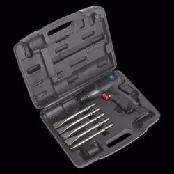 Air Hammer Kit Composite Premier - Medium Stroke