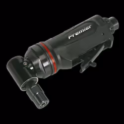 Air Die Grinder Maxi Size 90° Premier