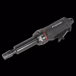 Air Die Grinder Maxi Size 260mm Long Reach Premier