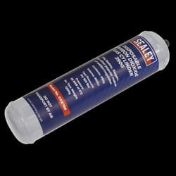 Gas Cylinder Disposable Carbon Dioxide 390g