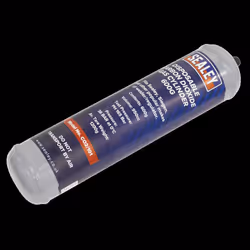 Gas Cylinder Disposable Carbon Dioxide 600g