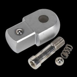 Knuckle 3/4&quot;Sq Drive for AK7318