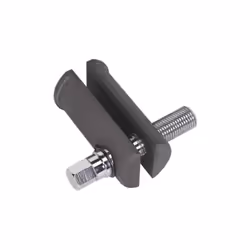 Sealey MS040 Motorcycle Steering Stem Bearing Race Removal Tool