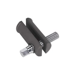 Sealey MS040 Motorcycle Steering Stem Bearing Race Removal Tool
