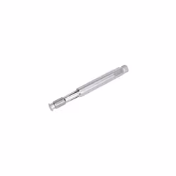 Sealey MS003 14mm Reverse Action Spark Plug Thread Chaser