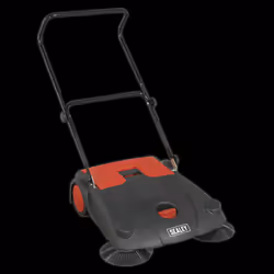 Floor Sweeper 700mm