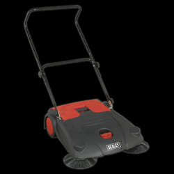 Floor Sweeper 700mm