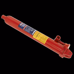 Hydraulic Ram for PH20.V4