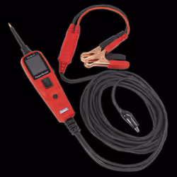 Power Scope Automotive Probe 0-30V