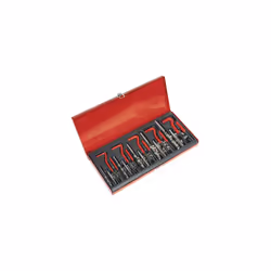 Sealey TRMK Thread Repair Master Kit