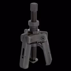 Wheel Bearing Inner Race Puller
