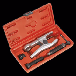 Ball Joint Splitter Hydraulic - Light Commercial