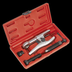 Ball Joint Splitter Hydraulic - Light Commercial