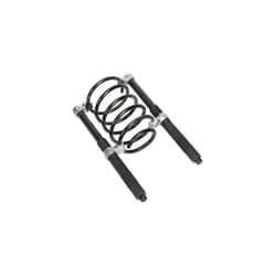 Sealey AK3845 2pc Heavy-Duty Coil Spring Compressor Set 1000kg/Pair